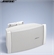 Loa Bose FreeSpace DS 16SE 11